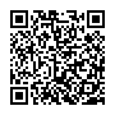 QR code for KGH068