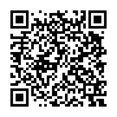 QR code for KGH421