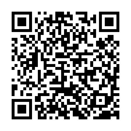 QR code for KGJ499