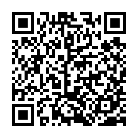 QR code for KGK685