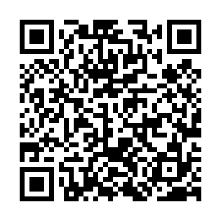 QR code for KGL432