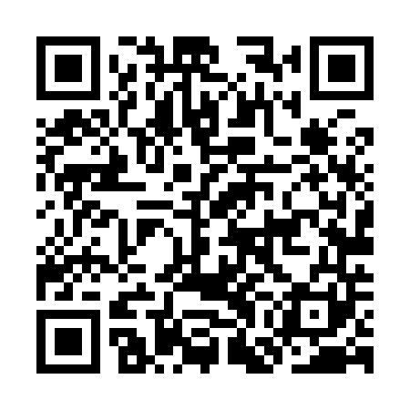 QR code for KGL941