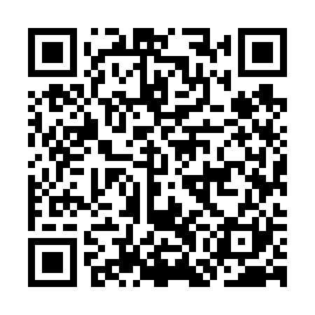 QR code for KGM621
