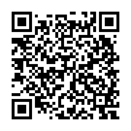 QR code for KGO681