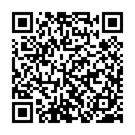 QR code for KGR023