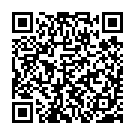QR code for KGR690