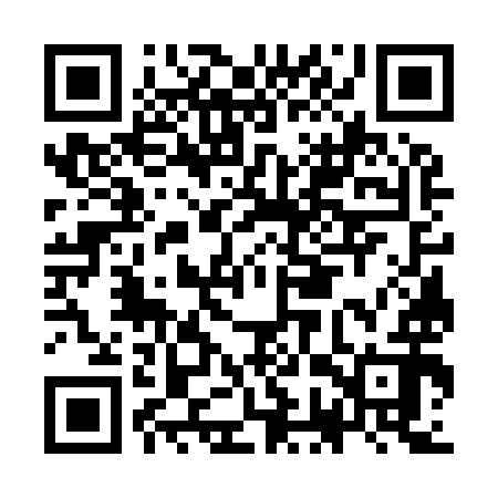 QR code for KGW992