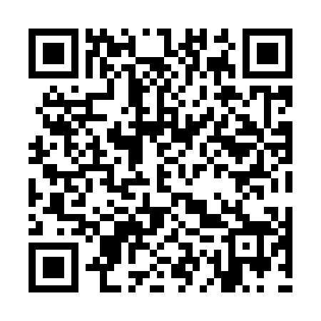QR code for KGX908