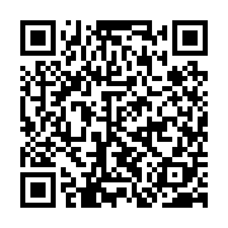 QR code for KGY208