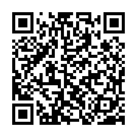 QR code for KGZ169