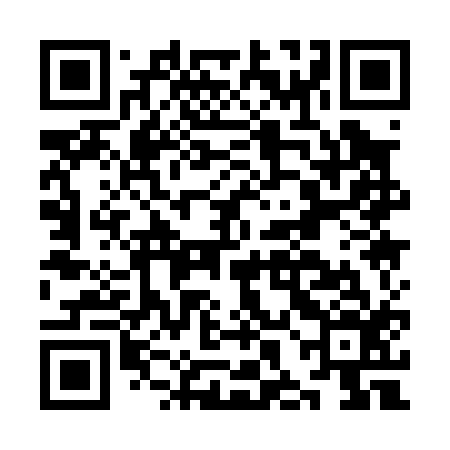 QR code for KHA016