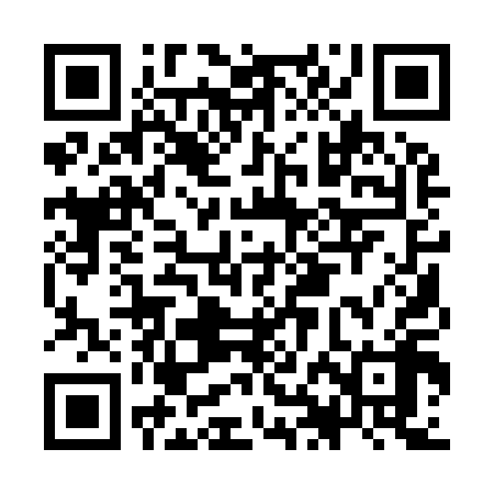 QR code for KHA918