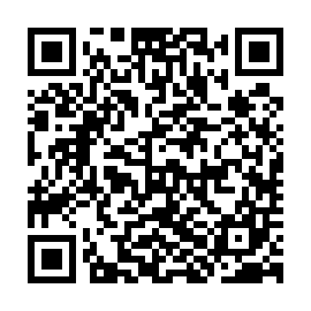 QR code for KHB507