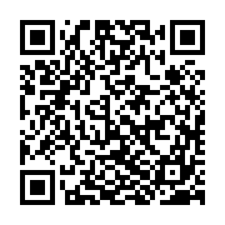QR code for KHB877