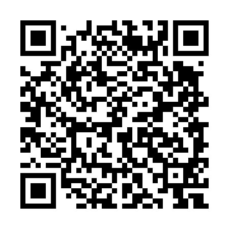 QR code for KHD490