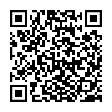 QR code for KHF728