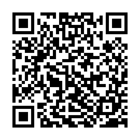 QR code for KHG045