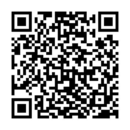 QR code for KHG713