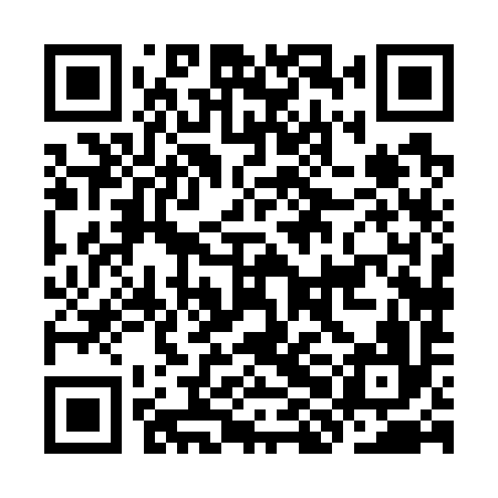 QR code for KHH796