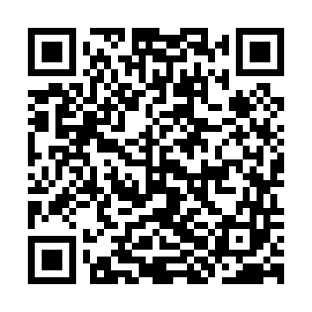 QR code for KHK043