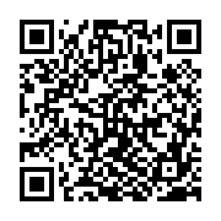 QR code for KHM076