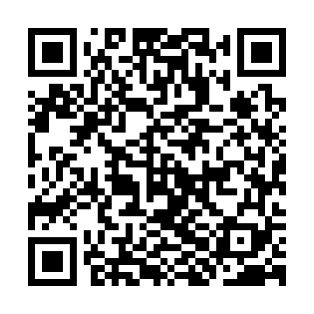 QR code for KHM369