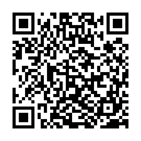 QR code for KHM564