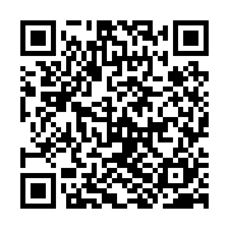 QR code for KHO225