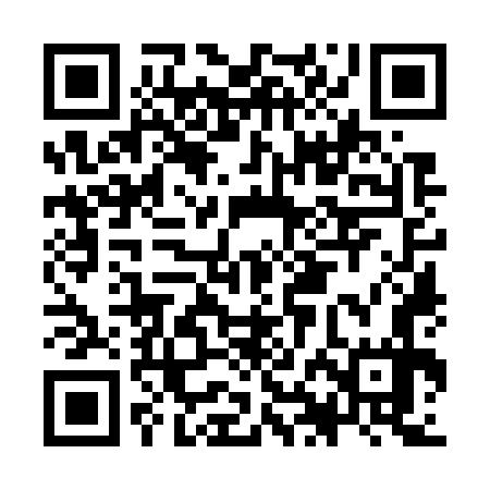 QR code for KHO777