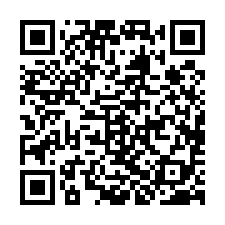 QR code for KHP599