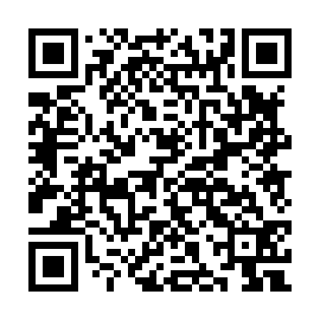 QR code for KHP832