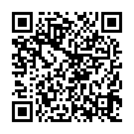 QR code for KHR919