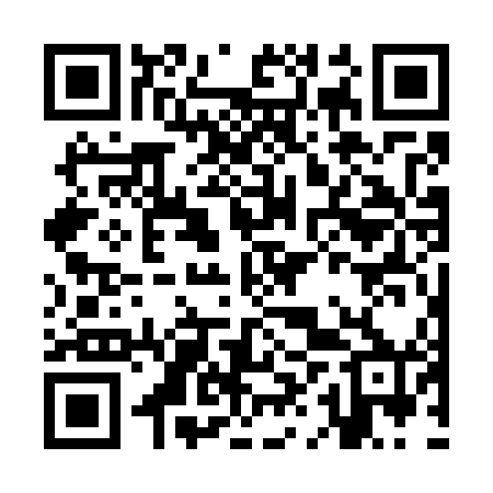 QR code for KHW740