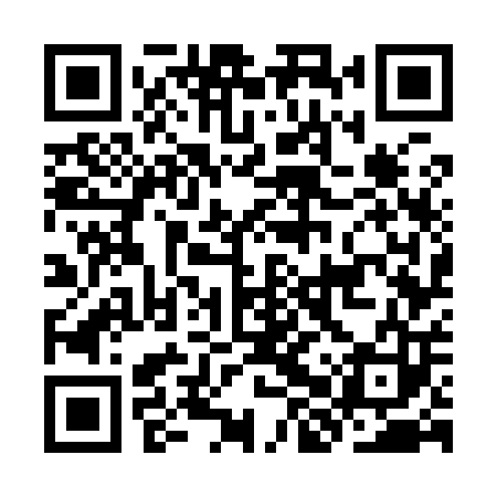 QR code for KHW903