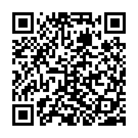 QR code for KHY259