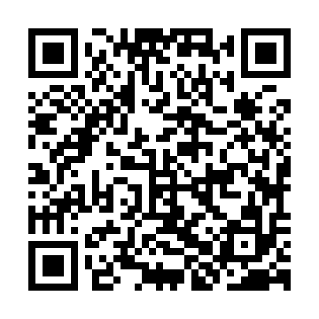 QR code for KHZ912