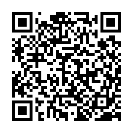 QR code for KIA773