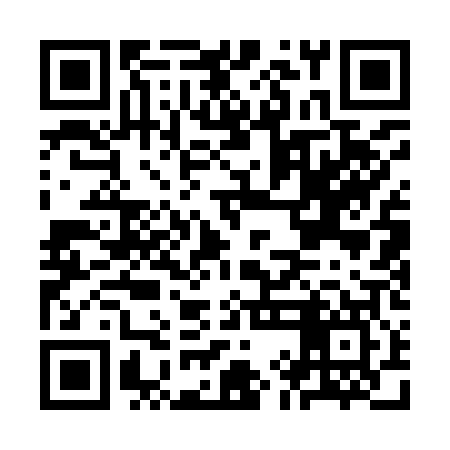 QR code for KIA907