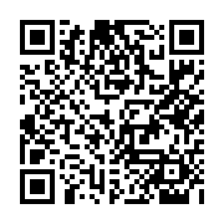 QR code for KIB621