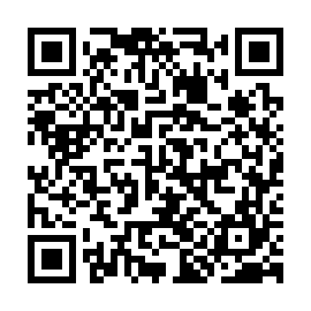 QR code for KIG364