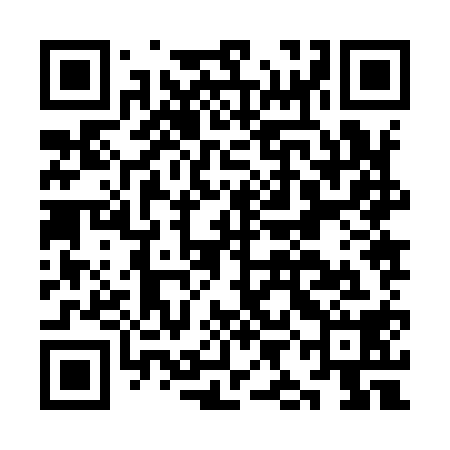QR code for KIJ918