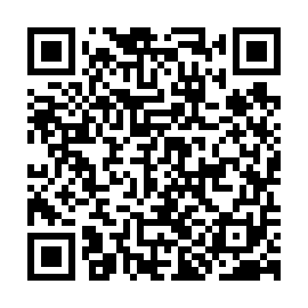 QR code for KIK651