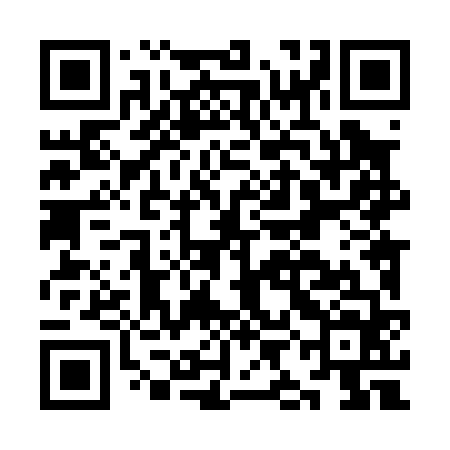 QR code for KIL064
