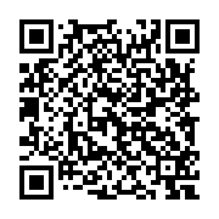 QR code for KIL913