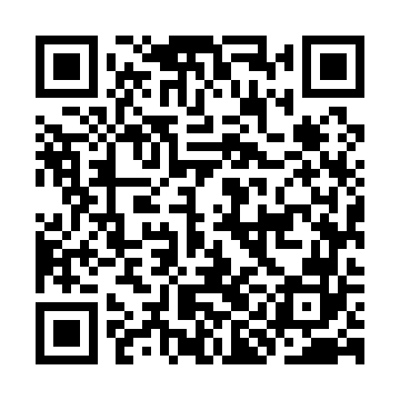 QR code for KIM162