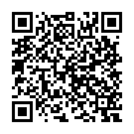 QR code for KIO153
