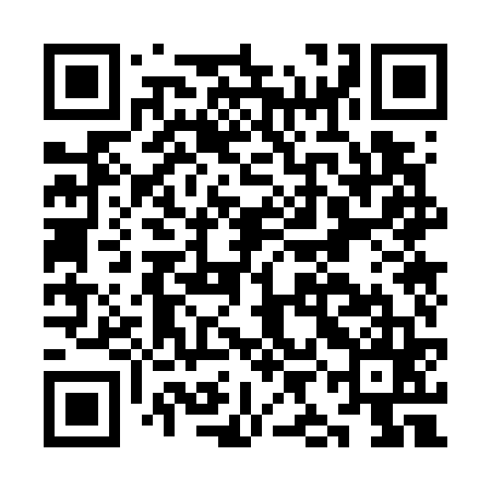 QR code for KIO765