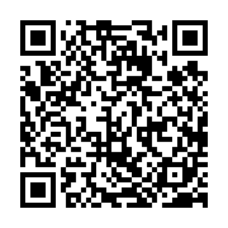 QR code for KIP601