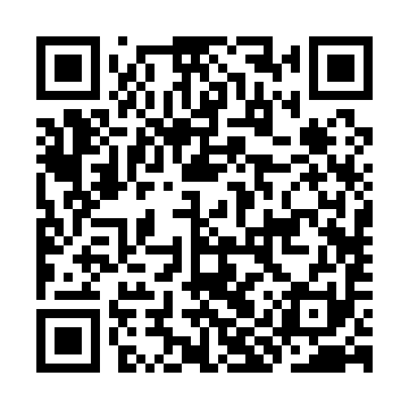 QR code for KIR191