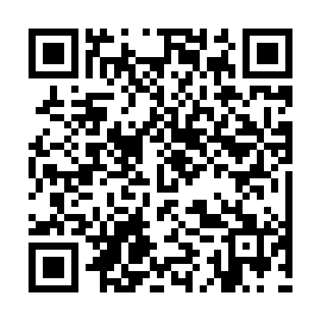 QR code for KIR881